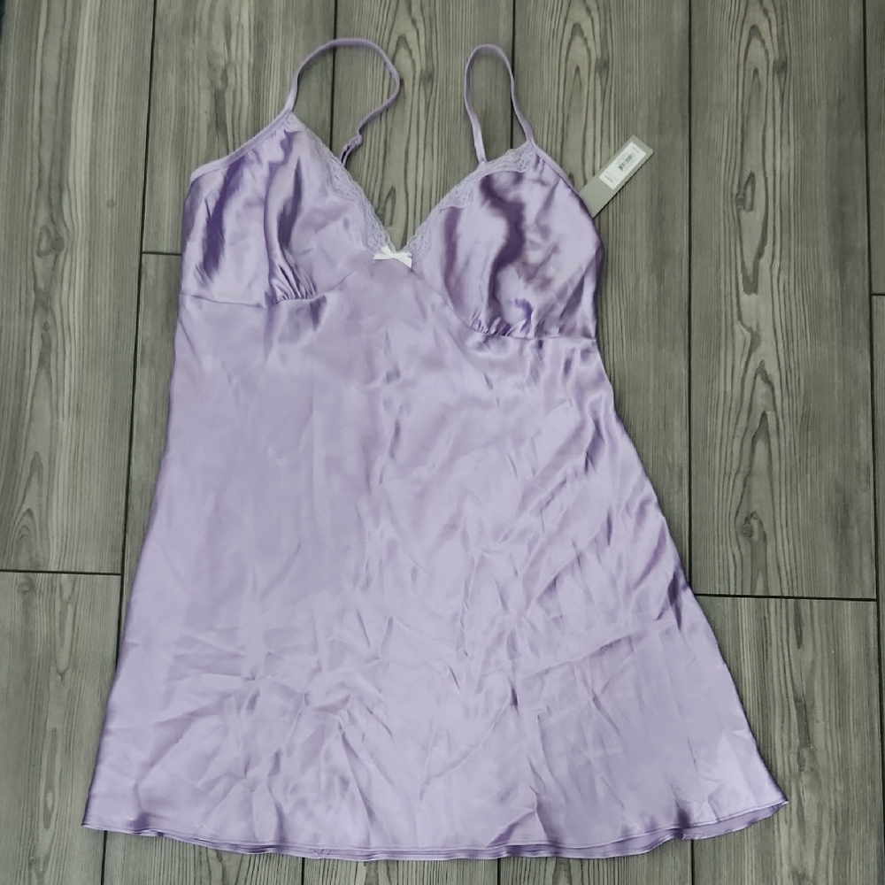 Apt.9 Lingerie NWT